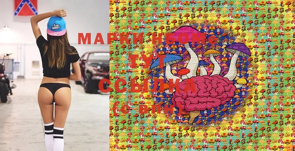 марки nbome Богданович