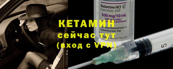 дурь Богородицк