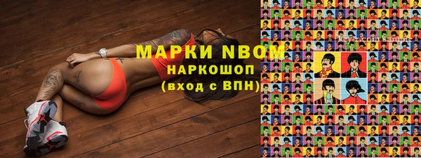 дурь Богородицк