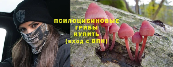 кокаин премиум Бугульма