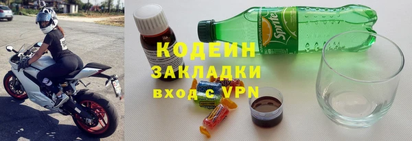 дурь Богородицк