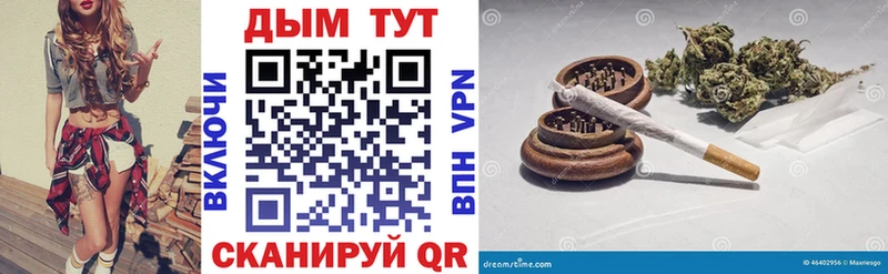 Шишки марихуана Amnesia  сколько стоит  Среднеуральск 